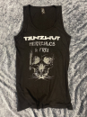 Tanktop "Herrenlos & Frei"